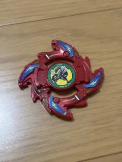 2025年最新】ベイブレードドラグーンvの人気アイテム - メルカリ