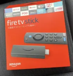 Item thumbnail for item aefd3842-3e95-4df5-923f-02c65274ea54