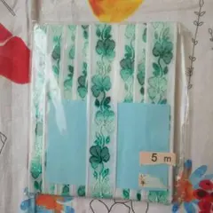 ymeyme様 リクエスト 3点 まとめ商品