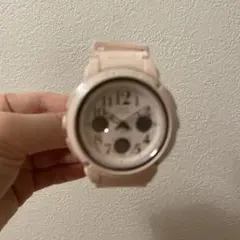 CASIO BABY-G