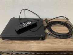 2026年最新】東芝 DBP-S500の人気アイテム - メルカリ