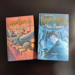 Item thumbnail for item 90fd8375-7cbc-4e4e-838f-1b0fcff8f751