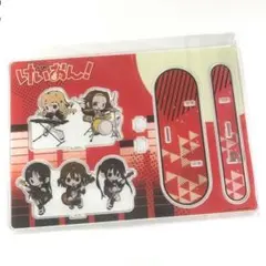 2026年最新】けいおん! 未開封品の人気アイテム - メルカリ