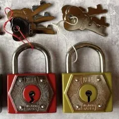 Item thumbnail for item b75faa9d-2de6-4171-adbe-176a83ca9756