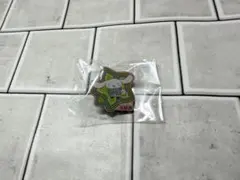 サンリオキャラクターズ ご当地ピンズコレクション 北海道限定 シナモロール