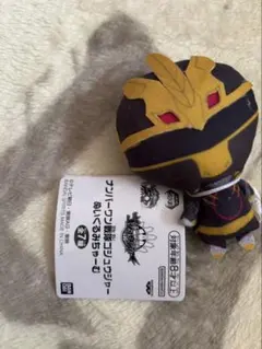 ゴジュウユニコーン ナンバーワン戦隊ゴジュウジャー ゴジュウユニコーン