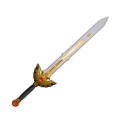 2025年最新】ロトの剣 ギャラリーの人気アイテム - メルカリ