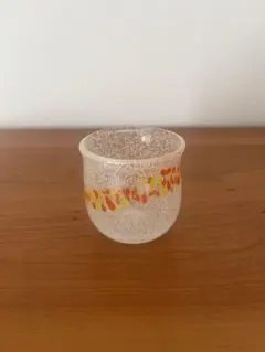 Item thumbnail for item 0735df69-46ab-448d-ad1e-de1687f8fc27