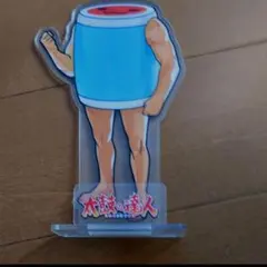 青エク 奥村兄弟 アクリルスタンド アクスタ バースデイ バースデー 