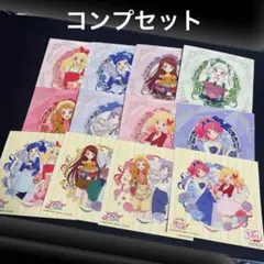 日立 2026 桜詣 限定 オマイリマンシール 5種 オマイリマンシール 武甕槌大神 2025年桜詣デザイン 助川鹿嶋神社