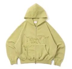 2026年最新】BLESS u パーカーの人気アイテム - メルカリ