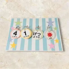 Item thumbnail for item 6d3c0ffc-cd88-468a-800c-89d7200c8ad5