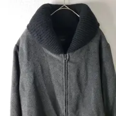 E33　アウター