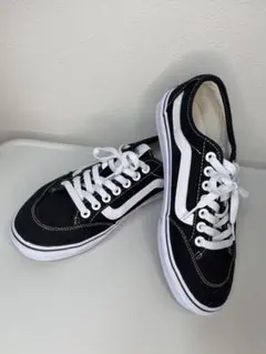 VANS STANCE スタンス スニーカー 26cmのサムネイル