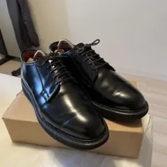 ウルヴァリンポストマンシューズ 2026年最新】ウルヴァリン ポストマンの人気アイテム - メルカリ