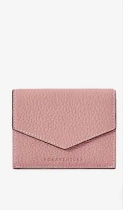 Item thumbnail for item ee957eac-df7c-405d-9582-b533ee10e9fb