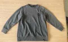 Item thumbnail for item 734da78c-c844-4ca7-a92f-b881cc52383b