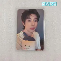 RIIZE ANTON アントン makestar トレカ