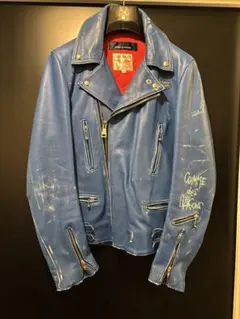 Item thumbnail for item d478e6f0-d04e-4382-8b24-2397fecf7658