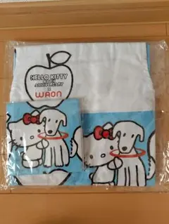 2026年最新】キティ ランチクロスの人気アイテム - メルカリ