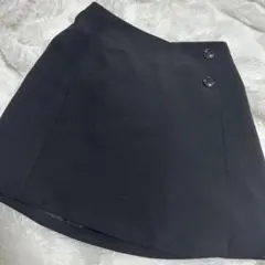 タイトスカート フリーサイズ