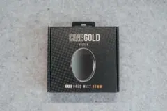 Item thumbnail for item 598e5a9b-c1fc-4bcf-bbb8-61b4cb48f4b1