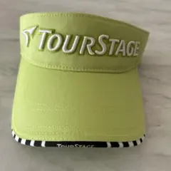 Item thumbnail for item 5d2e3e60-fdcd-4fc7-84a9-9efe40432017