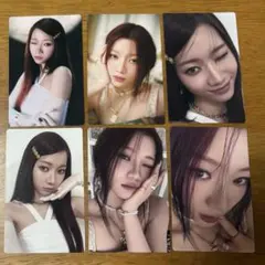 2026年最新】坂口梨乃の人気アイテム - メルカリ