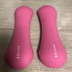 Item thumbnail for item 80552717-ac1d-487c-acdd-a867158b1c52