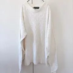 Item thumbnail for item b132ec1c-74ec-4582-bb41-c966babc1b75