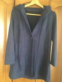 Item thumbnail for item 20174e94-4e00-4e87-9988-07fd23501d90