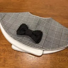 【新品未使用】マールマール　スタイ