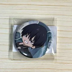 2025年最新】呪術廻戦 まるくじ winterの人気アイテム - メルカリ