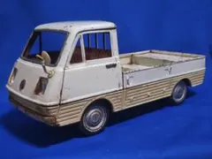 2026年最新】野村トーイ ブリキの人気アイテム - メルカリ