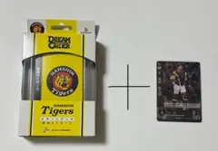 ドリームオーダー　TSUTAYA プレイマット ドリームオーダーTSUTAYAプレイマット