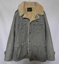 Item thumbnail for item 3767fcd1-00a0-4a33-ad68-659f5f859c61