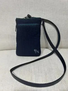 2025年最新】ピオヌンナル ファミリア ポシェットの人気アイテム