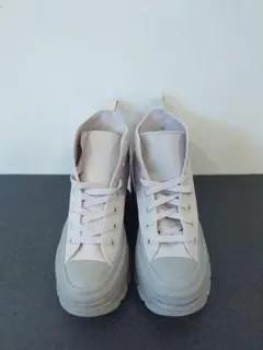 CONVERSE ALL STAR Ⓡ TREKWAVE HI 23.5cm