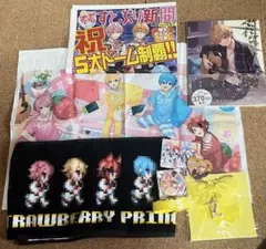 2026年最新】すとふぁみ 缶バッジの人気アイテム - メルカリ