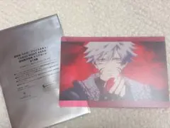 うたプリ BSC カード トレカ まとめ売り 黒崎蘭丸 - メルカリ
