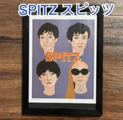 未開封 スピッツのデザイン 初回仕様版 2025年最新】Yahoo!オークション -スピッツの中古品・新品・未