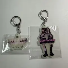 Item thumbnail for item 15ebb7c8-aae6-4163-b195-42d966c2045a