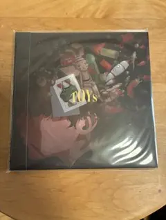 QUEEN クイーン 炎のロックンロール シングルレコード - メルカリ