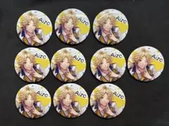 HoneyWorks ハニワ LIP×LIP 愛蔵 缶バッジ - メルカリ