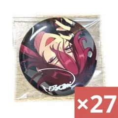 あんスタ 円果望見 缶バッジ - メルカリ