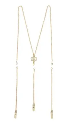 Item thumbnail for item a9dafc63-2b95-46b2-a134-b4db2126b466