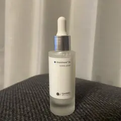 シンビメソッド　ダーマセラム グルタチオン3% 美容液　30mL