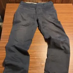 2026年最新】radiall ペインターパンツの人気アイテム - メルカリ