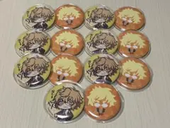 2026年最新】きりやんの人気アイテム - メルカリ