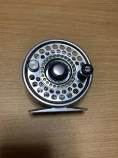 2026年最新】フライリール ティムコの人気アイテム - メルカリ